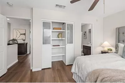  16925 Vasquez Way #83, San Diego, CA 92127 - Photo 21