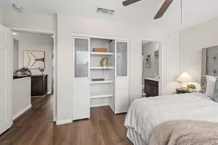 16925 Vasquez Way, San Diego, CA 92127 - Photo 21