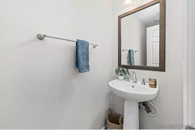  16925 Vasquez Way #83, San Diego, CA 92127 - Photo 19