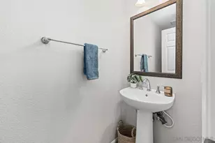 16925 Vasquez Way, San Diego, CA 92127 - Photo 19