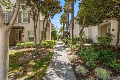  16925 Vasquez Way #83, San Diego, CA 92127 - Photo 29