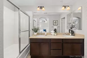 16925 Vasquez Way, San Diego, CA 92127 - Photo 25