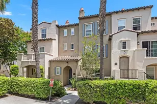 16925 Vasquez Way, San Diego, CA 92127 - Photo 1