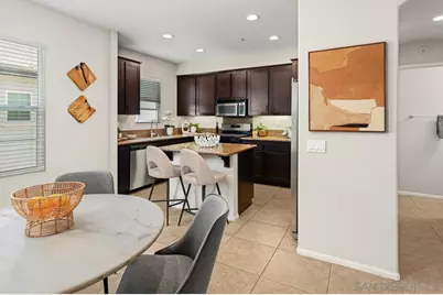  16925 Vasquez Way #83, San Diego, CA 92127 - Photo 13