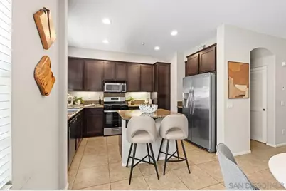  16925 Vasquez Way #83, San Diego, CA 92127 - Photo 33