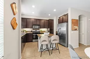 16925 Vasquez Way, San Diego, CA 92127 - Photo 33