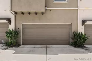 16925 Vasquez Way, San Diego, CA 92127 - Photo 31
