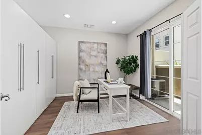  16925 Vasquez Way #83, San Diego, CA 92127 - Photo 5