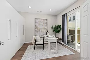 16925 Vasquez Way, San Diego, CA 92127 - Photo 5