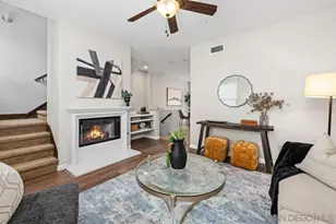 16925 Vasquez Way, San Diego, CA 92127 - Photo 9