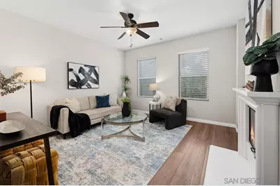  16925 Vasquez Way #83, San Diego, CA 92127 - Photo 7