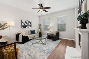 16925 Vasquez Way, San Diego, CA 92127 - Photo 7