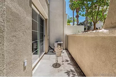  16925 Vasquez Way #83, San Diego, CA 92127 - Photo 27