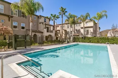  16925 Vasquez Way #83, San Diego, CA 92127 - Photo 35