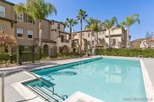 16925 Vasquez Way, San Diego, CA 92127 - Photo 35