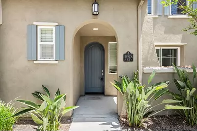  16925 Vasquez Way #83, San Diego, CA 92127 - Photo 3