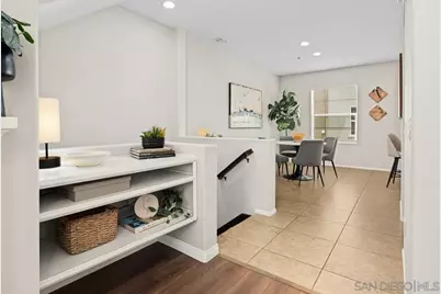  16925 Vasquez Way #83, San Diego, CA 92127 - Photo 11