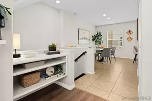16925 Vasquez Way, San Diego, CA 92127 - Photo 11