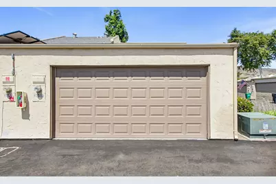  10513 Kerrigan Ct, Santee, CA 92071 - Photo 37