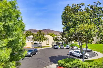  10513 Kerrigan Ct, Santee, CA 92071 - Photo 21