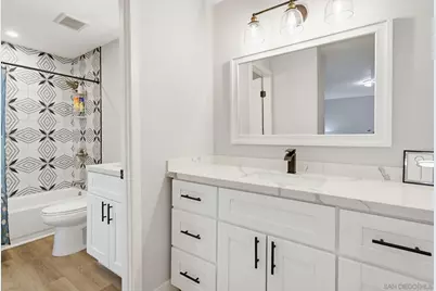  10513 Kerrigan Ct, Santee, CA 92071 - Photo 17