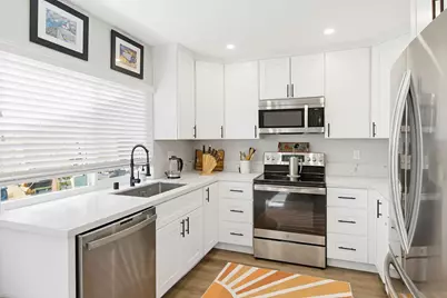  10513 Kerrigan Ct, Santee, CA 92071 - Photo 1