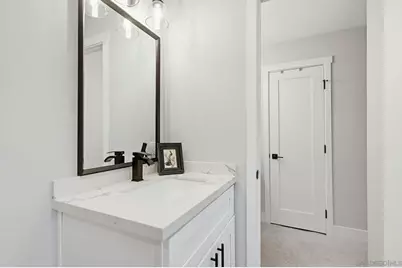  10513 Kerrigan Ct, Santee, CA 92071 - Photo 19