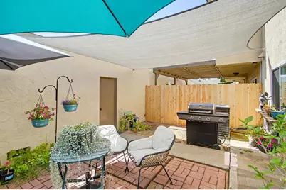  10513 Kerrigan Ct, Santee, CA 92071 - Photo 35