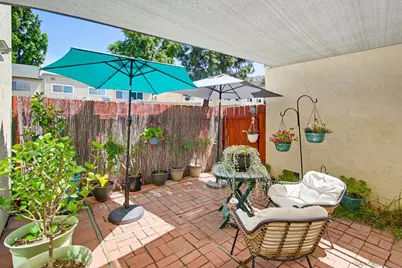  10513 Kerrigan Ct, Santee, CA 92071 - Photo 33
