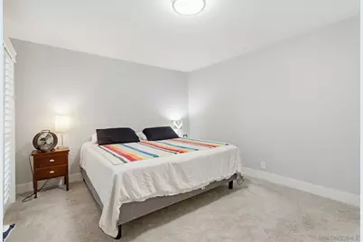  10513 Kerrigan Ct, Santee, CA 92071 - Photo 15