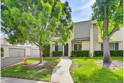  10513 Kerrigan Ct, Santee, CA 92071 - Photo 3