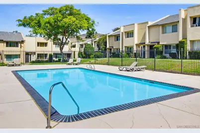  10513 Kerrigan Ct, Santee, CA 92071 - Photo 41