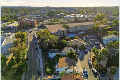  5067 Alumni Pl, San Diego, CA 92115 - Photo 5