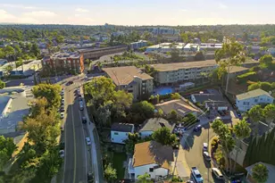 5067 Alumni Pl, San Diego, CA 92115 - Photo 5