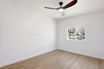  5067 Alumni Pl, San Diego, CA 92115 - Photo 25