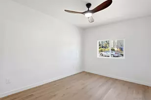 5067 Alumni Pl, San Diego, CA 92115 - Photo 25