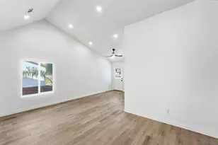 5067 Alumni Pl, San Diego, CA 92115 - Photo 45