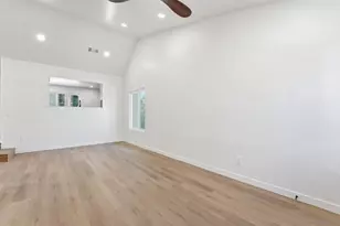 5067 Alumni Pl, San Diego, CA 92115 - Photo 19
