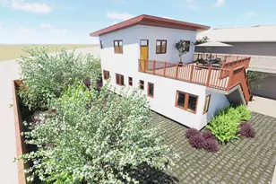 5067 Alumni Pl, San Diego, CA 92115 - Photo 59