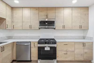  5067 Alumni Pl, San Diego, CA 92115 - Photo 33