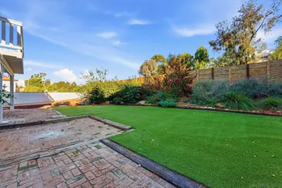  5067 Alumni Pl, San Diego, CA 92115 - Photo 49