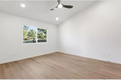  5067 Alumni Pl, San Diego, CA 92115 - Photo 41