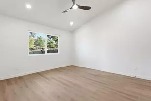 5067 Alumni Pl, San Diego, CA 92115 - Photo 41