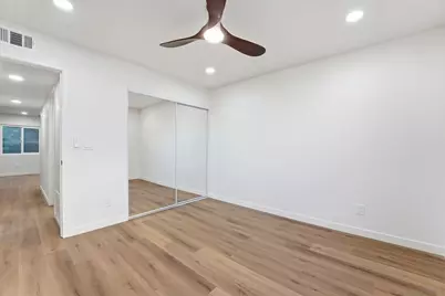  5067 Alumni Pl, San Diego, CA 92115 - Photo 37