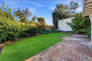 5067 Alumni Pl, San Diego, CA 92115 - Photo 47