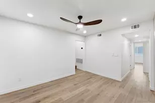 5067 Alumni Pl, San Diego, CA 92115 - Photo 39
