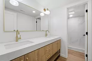 5067 Alumni Pl, San Diego, CA 92115 - Photo 27
