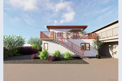  5067 Alumni Pl, San Diego, CA 92115 - Photo 55