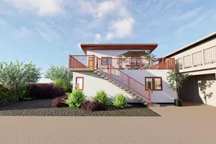 5067 Alumni Pl, San Diego, CA 92115 - Photo 55