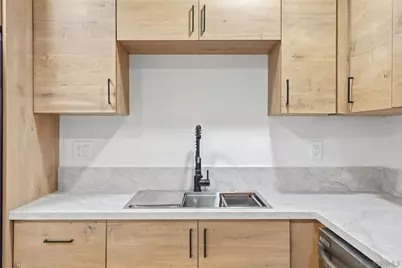  5067 Alumni Pl, San Diego, CA 92115 - Photo 35